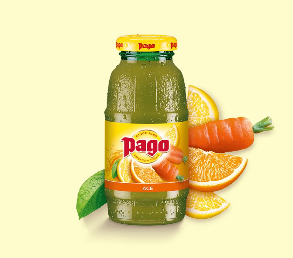 pago-portokali-karot-lemon-200ml